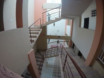 صورة الفندق 17