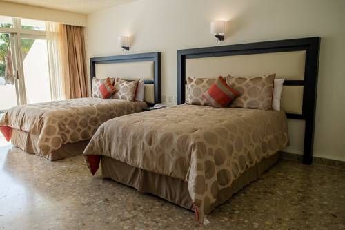 صورة الفندق 4