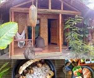 Herbs Guest House - Adults Only Moalboal Philippines