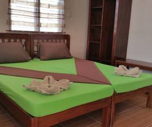 Rubin Resort Taytay Sandoval Philippines