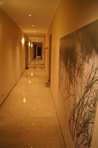 صورة الفندق 15