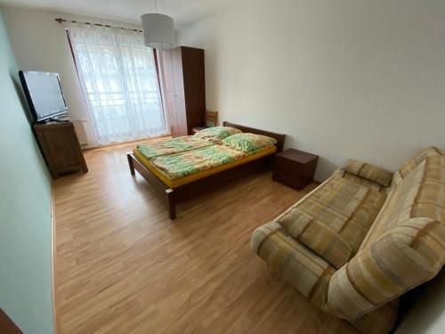 صورة الفندق 9