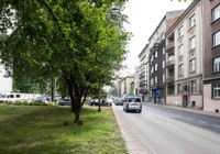Отзывы Cracow Apartaments II