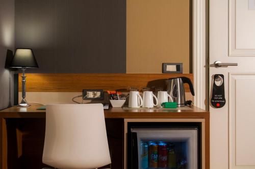 Hotel Photo 6