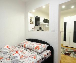 Apartment Rinaldi Belgrade Serbia