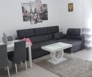 Renome apartmani Gornja Koviljaca Serbia