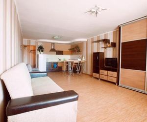 Большая Подгорная 57 Tomsk Russia