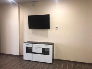 Мотель Руслан