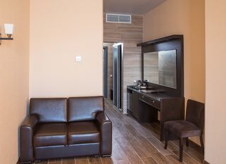 Мотель Руслан