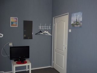 4ROOM