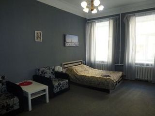 4ROOM