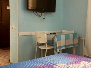 Eleoni.ru