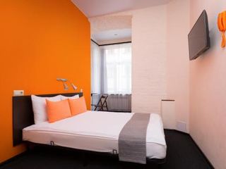 Станция S13 (Station Hotel S13)