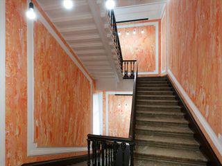 Станция S13 (Station Hotel S13)
