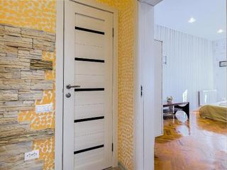 Невская Ратуша