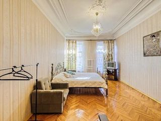 Невская Ратуша