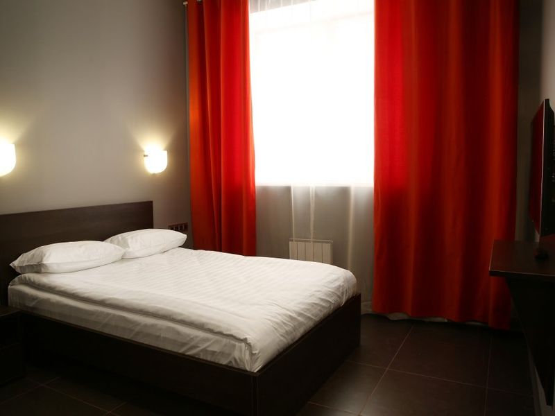 صورة الفندق 12