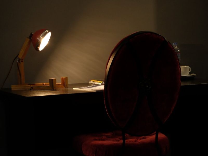 صورة الفندق 15