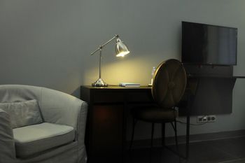 صورة الفندق 18