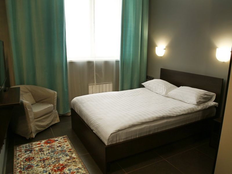 صورة الفندق 3