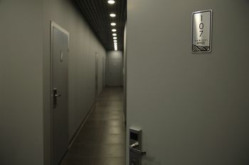 صورة الفندق 23