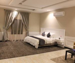 The New Address Furnished Apartments Dammam Saudi Arabia