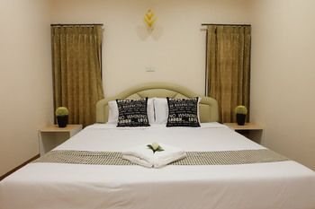 صورة الفندق 1