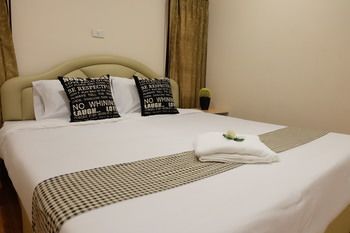 صورة الفندق 3