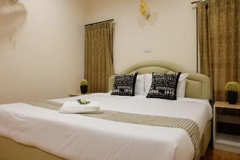 صورة الفندق 4
