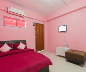 Roomstay Ruenkaew Don Mueang International Airport Thailand