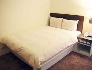Foung Kou Hotel Magong City Taiwan