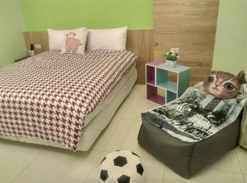 صورة الفندق 13