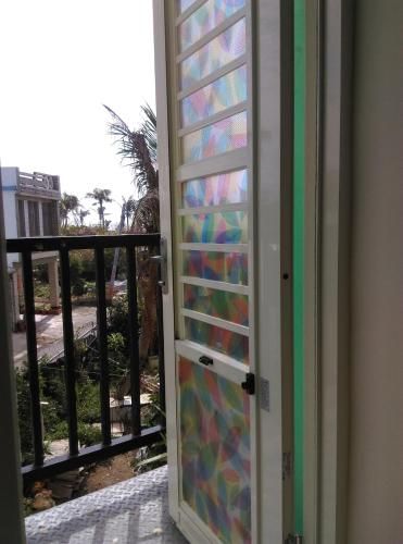 صورة الفندق 4