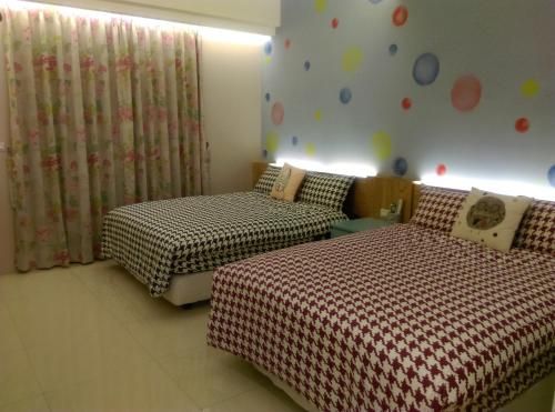صورة الفندق 6