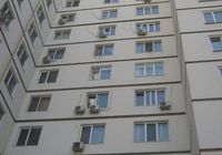 Отзывы Apartment Panteleymonovskaya 88/1