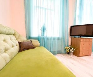 Apartment at Khreshchatyk Kiev Ukraine