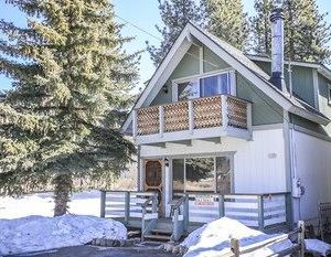Village Hideaway Big Bear Lake United States