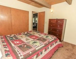 Bearly Rustic Big Bear City United States