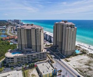 Grand Panama Panama City Beach United States