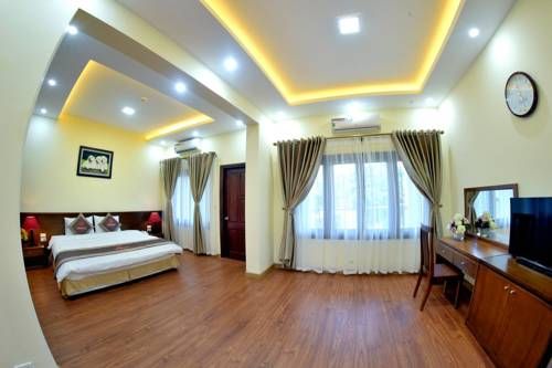 صورة الفندق 7