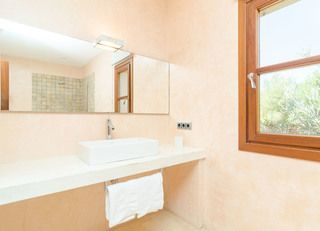 Hotel Bild 12
