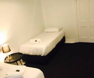 The Court House Hotel Tamworth Tamworth Australia