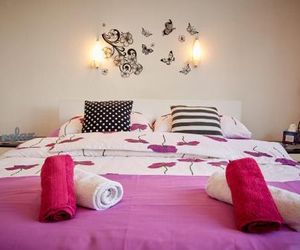 Central Tuzla apt - free parking Tuzla Bosnia And Herzegovina