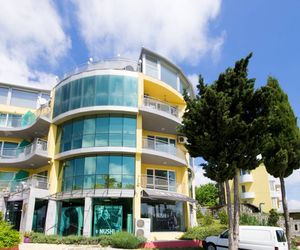 Holiday Apartment Euxinograd Saints Constantine and Helena Bulgaria