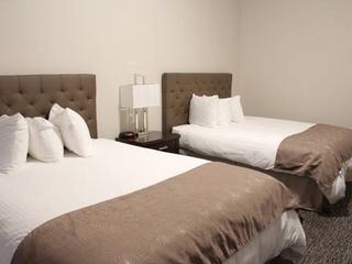 Hotel pic Prairie Moon Inn & Suites Macklin