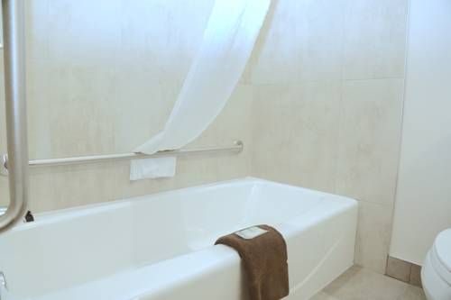 صورة الفندق 8