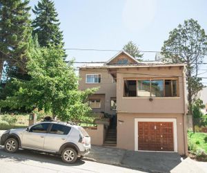 Phoenix Hostel Bariloche Argentina