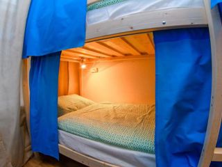 Christopher Hostel
