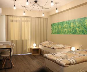 Wine Hotel Chisinau Chisinau Moldova