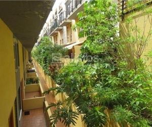 Apartamento Atlantida Candelaria Spain